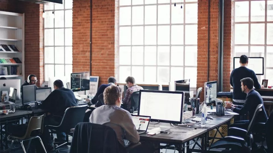 Как выбрать веб-студию в Мончегорске по кейсам