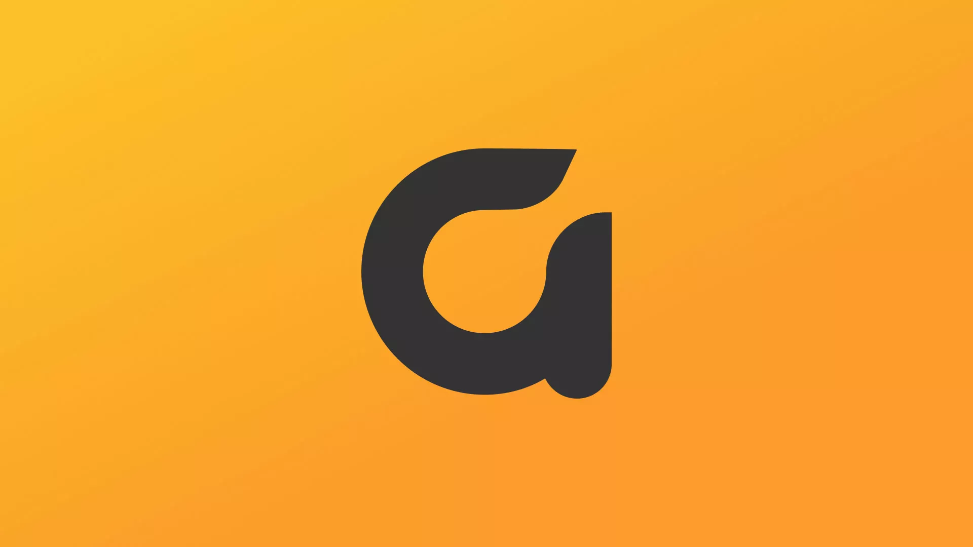 Разработка логотипа для компании «А-ГРУПП» в Мончегорске