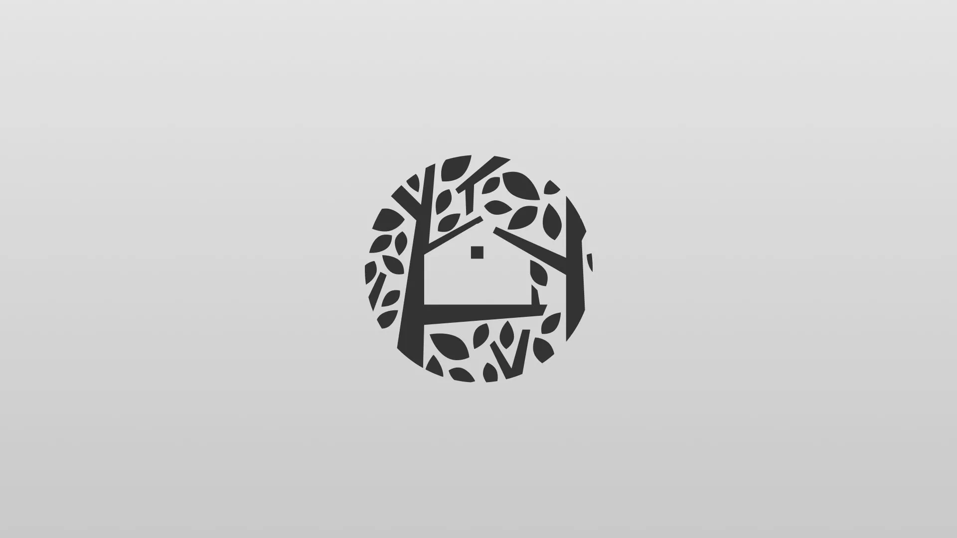 Создание экспресс-логотипа в Мончегорске Создание экспресс-логотипа в Мончегорске