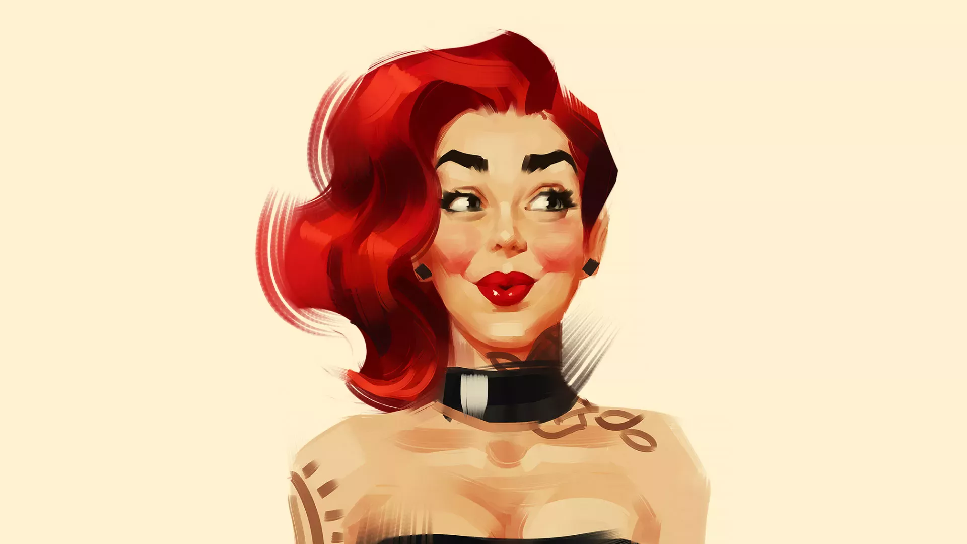 Создание интернет-магазина «Главсексмаг» в Мончегорске