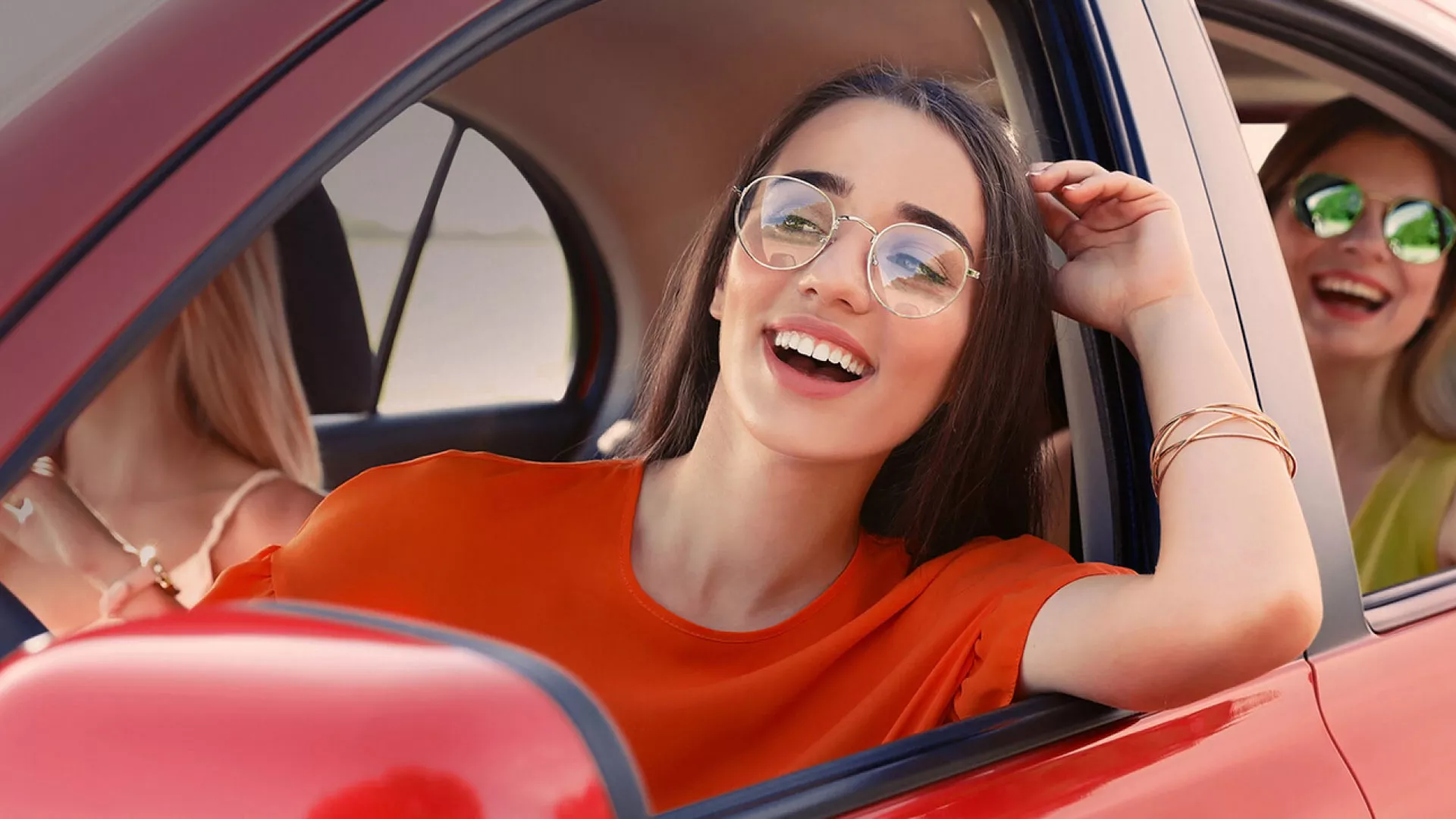 Разработка сайта для проката автомобилей в Мончегорске