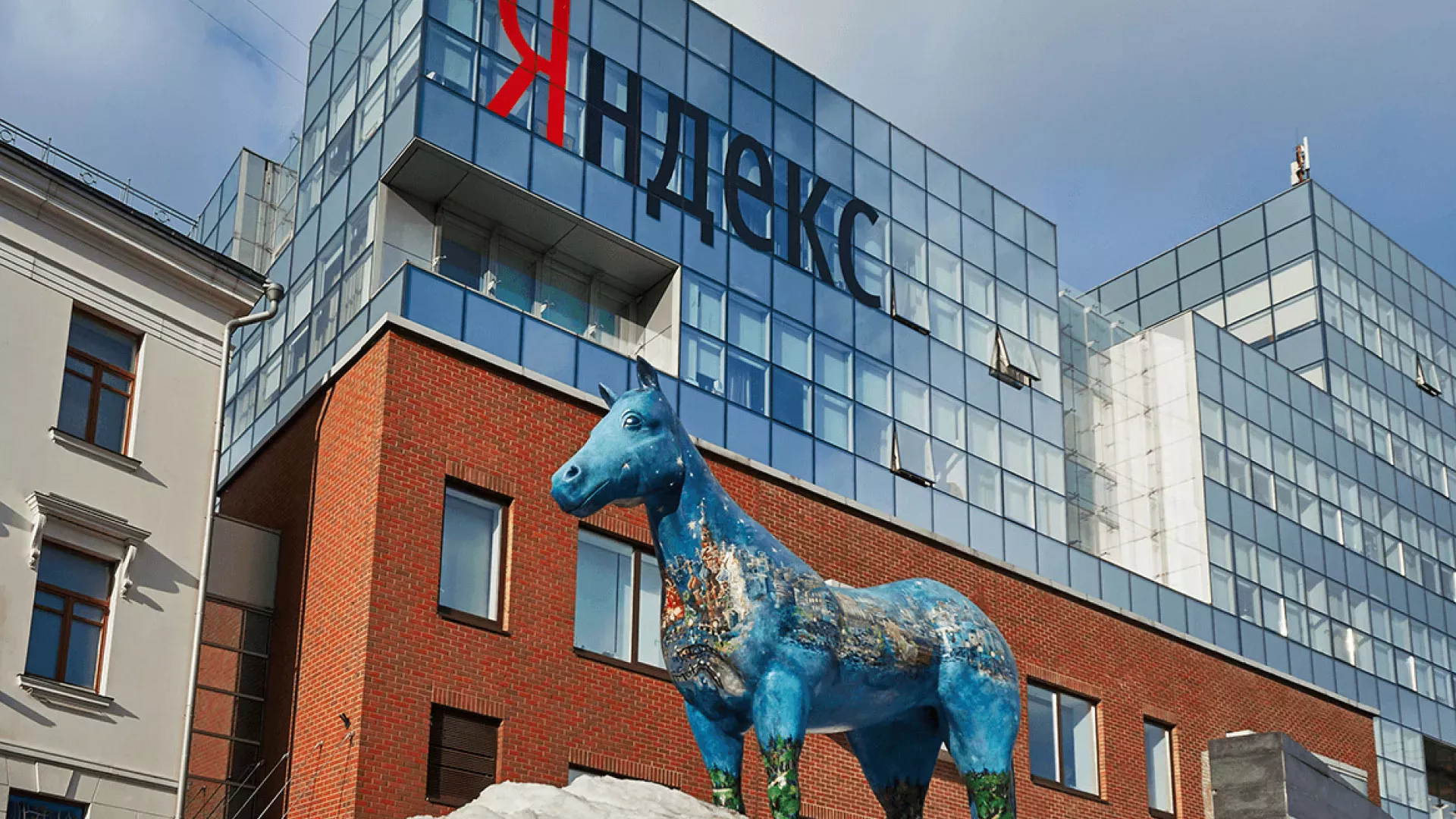 Что не так с Яндекс? Взгляд со стороны веб-студии в Мончегорске