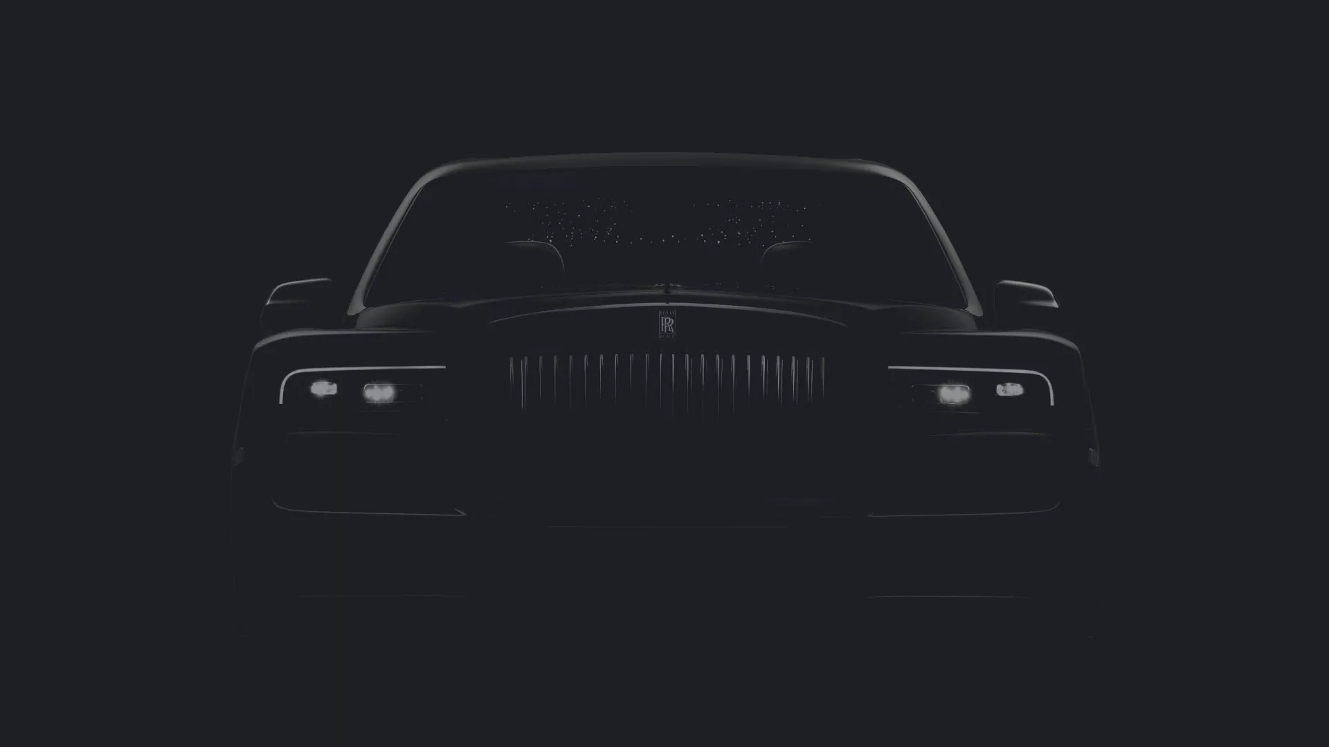 Создание сайта тюнинг-ателье «Imperial Tuning» в Мончегорске