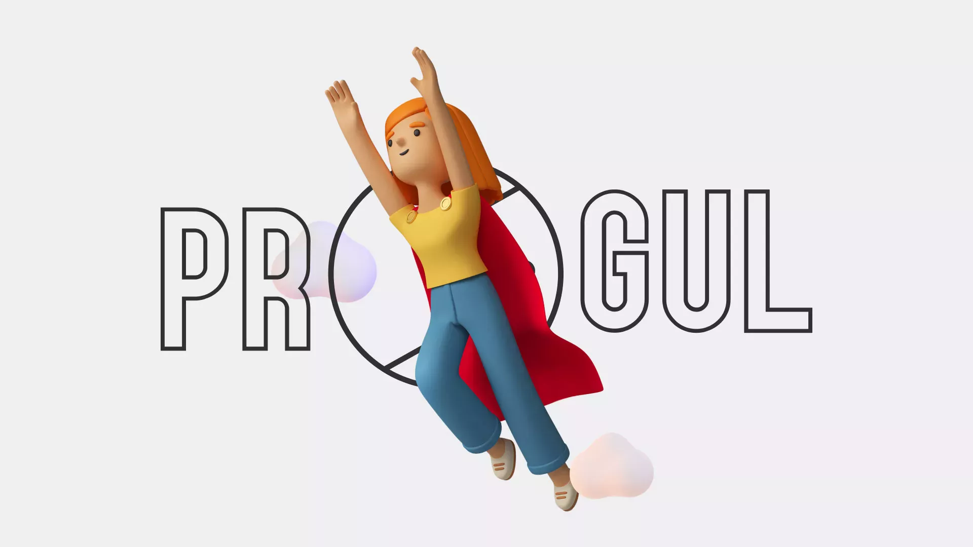 Создание онлайн-сервиса в Мончегорске по рефератам и курсовым работам