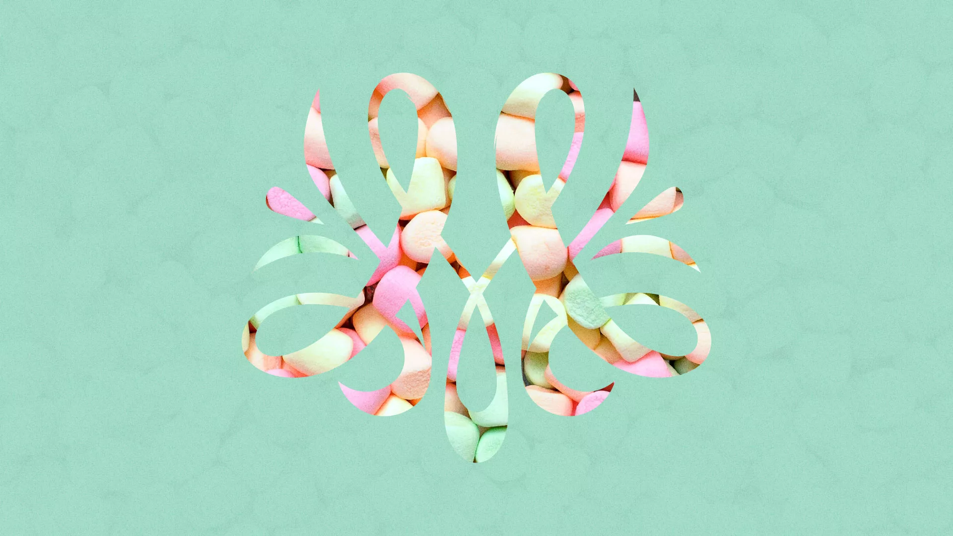 Создание логотипа для компании «Монеро групп» в Мончегорске