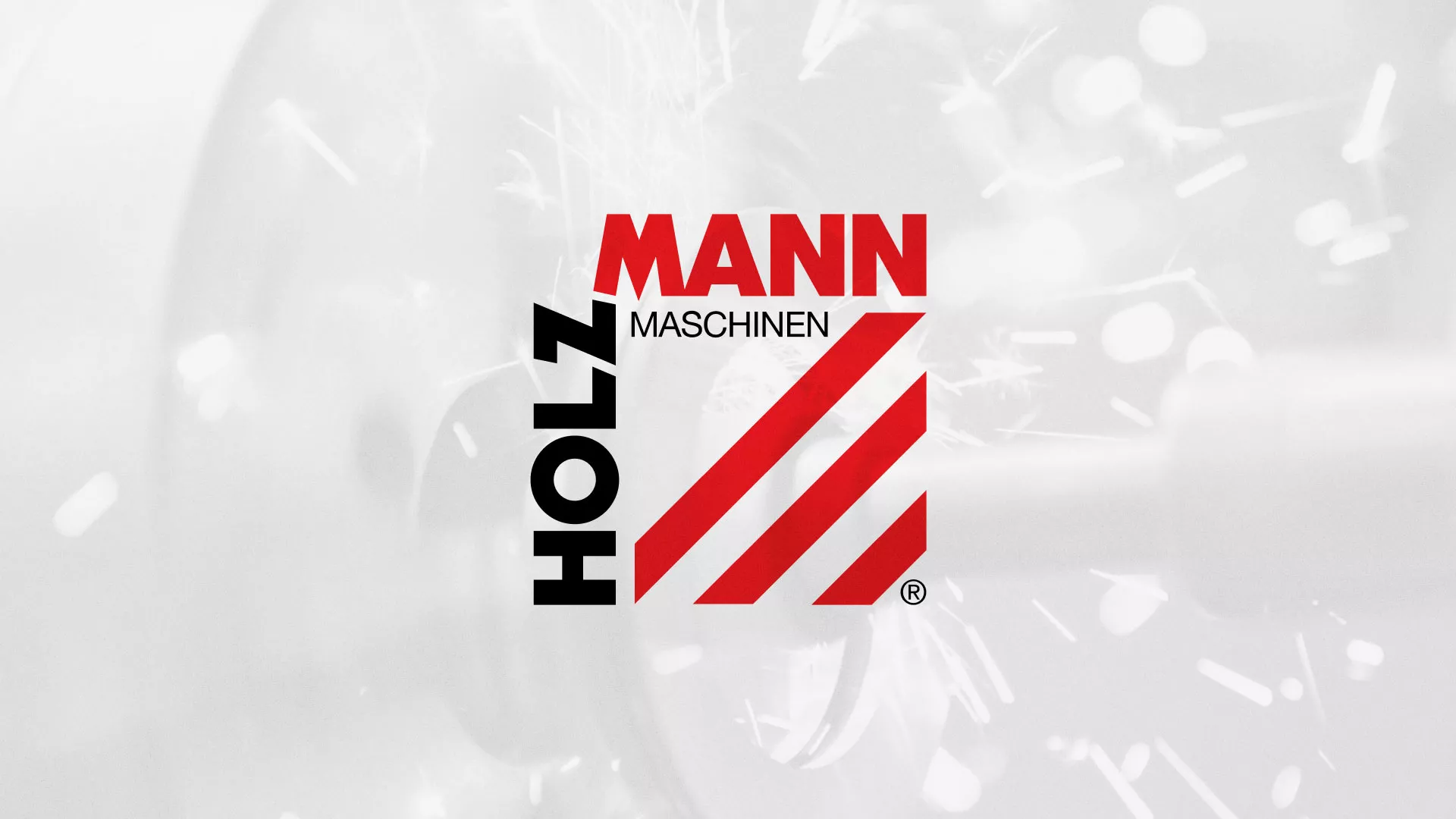 Создание сайта компании «HOLZMANN Maschinen GmbH» в Мончегорске