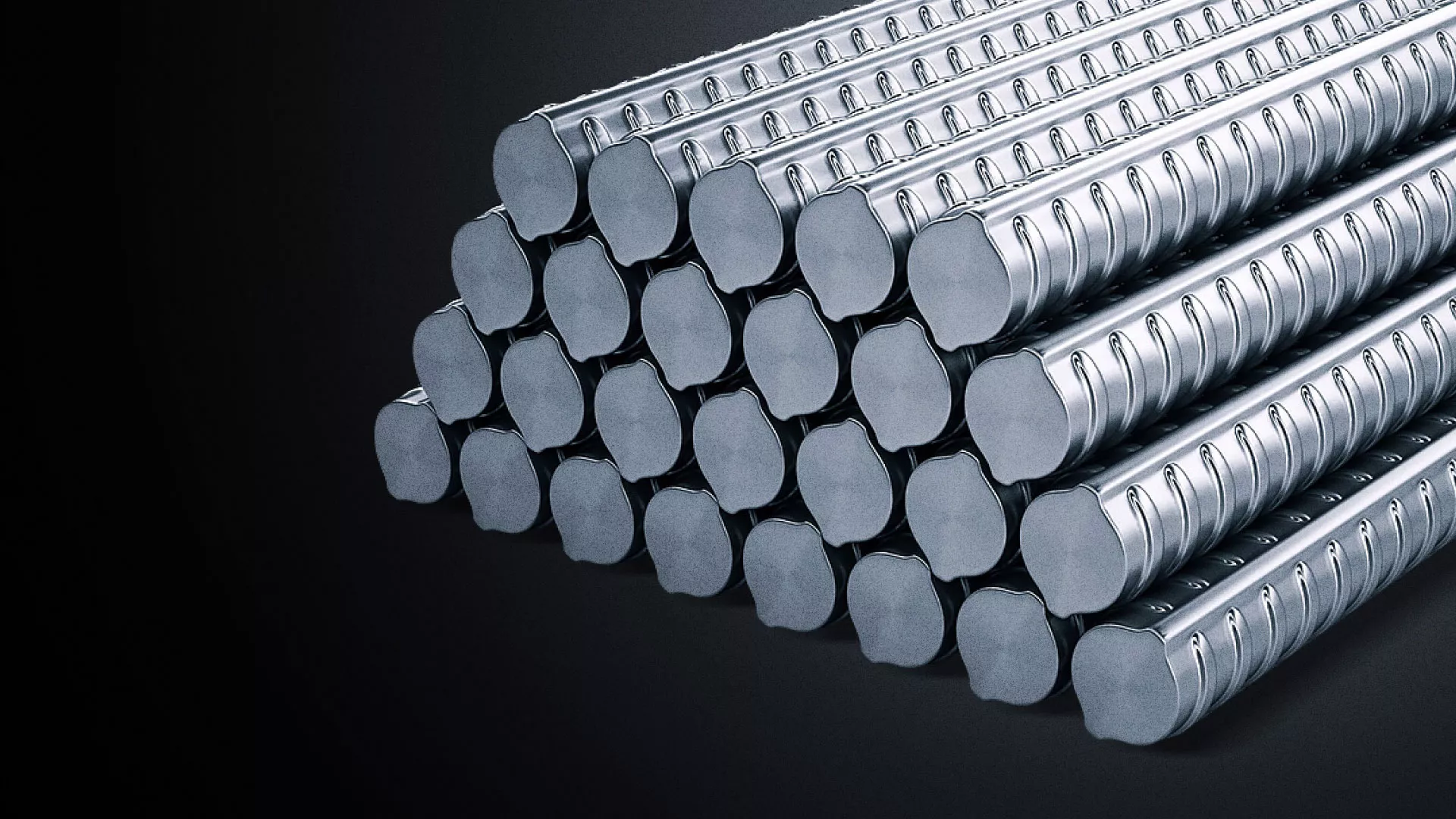 Разработка сайта по продаже металлопроката в Мончегорске