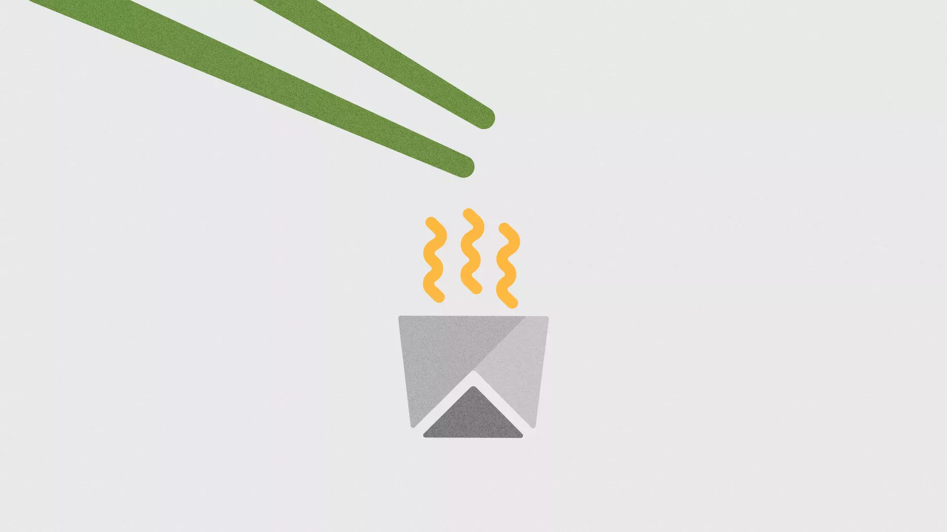 Разработка дизайна визиток суши-бара «Roll Wok Club» в Мончегорске