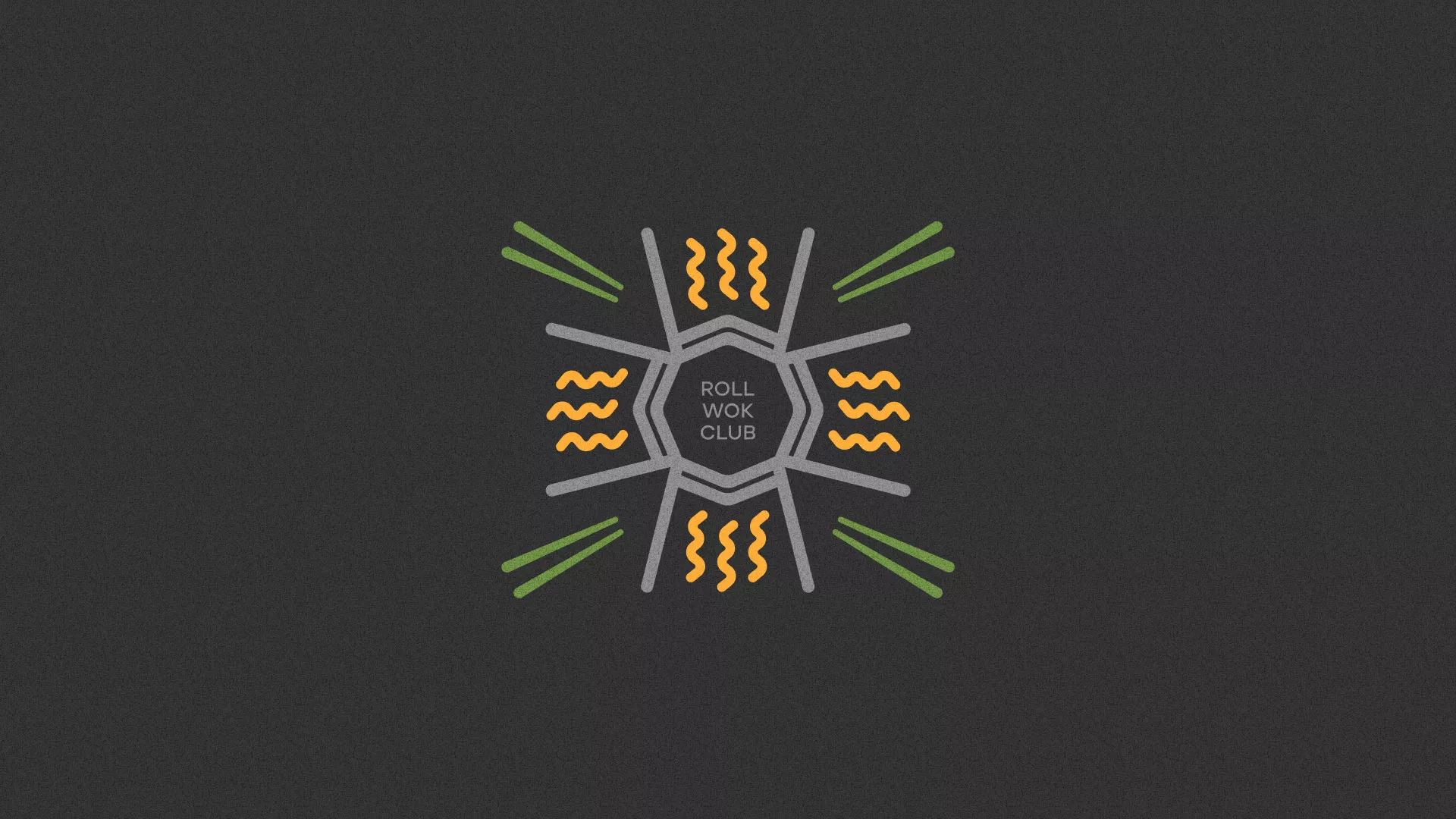 Клиентоориентированность — рассказ о том, как digital-агентству в Мончегорске не нужно делать