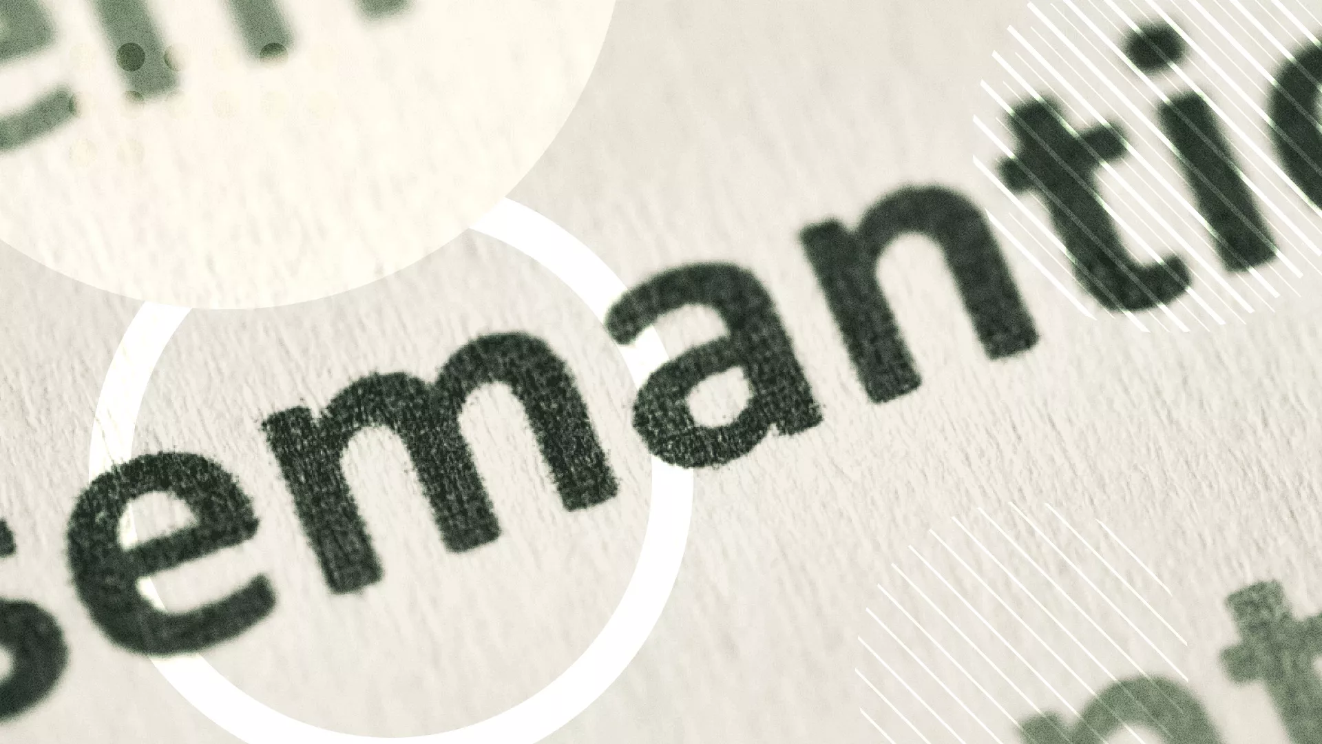 Генератор семантического ядра для сайтов в Мончегорске